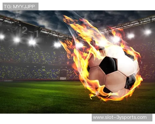 欢快绿茵场上的足球梦幻世界卡通画展现球员激情与友谊的精彩瞬间