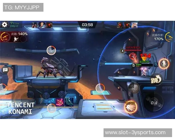 火柴人联盟足球:激情对决与策略碰撞的全新竞技体验