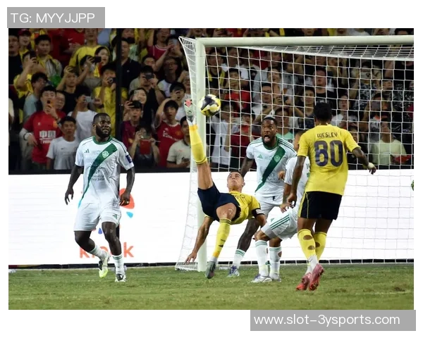 沙特足球实力分析:崛起之路与未来发展潜力探讨