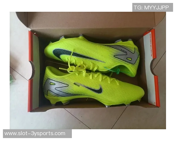 耐克足球鞋毒蜂与刺客的全面对比分析与选购指南